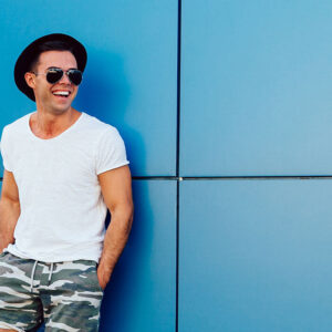 T-Shirt For Man| Half Sleeve T Shirt For Men